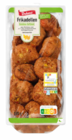 Aktuelle Hackfleisch Angebote bei Lidl in Wuppertal Aktuelles Delikatess Frikadellen Angebot bei Lidl in Wuppertal ab 2,99 €