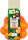 Mandarinen von EDEKA im aktuellen EDEKA Prospekt