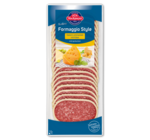Sweet Onion Salami von Stockmeyer für 1,99 € bei Penny im Angebot Sweet Onion Salami von Stockmeyer im aktuellen Penny Prospekt