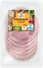 REWE Arnstadt - Bierschinken Angebot im Prospekt Bierschinken bei REWE im Arnstadt Prospekt für 1,49 €