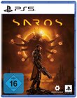 PS5-Spiel Saros bei expert im Hildburghausen Prospekt für 69,00 €