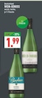 Aktuelles WEIN-GENUSS Angebot bei Marktkauf in Dortmund ab 1,99 €