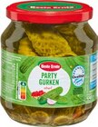 Partygurken von Beste Ernte im aktuellen Netto Marken-Discount Prospekt für 1,29 €
