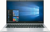 Notebook EliteBook 840 G7 Angebote von HP bei MEDIMAX Mönchengladbach für 449,00 €