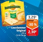 Promo Original à 2,30 € dans le catalogue Colruyt à Charchilla