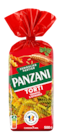 Pâtes torti tomates épinards - PANZANI - B&M Pâtes torti tomates épinards - PANZANI à 1,28 € dans le catalogue B&M