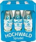 Sprudel bei Netto Marken-Discount im Wendelsheim Prospekt für 3,99 €