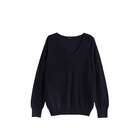 Pull femme - TEX à 9,99 € dans le catalogue Carrefour