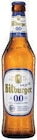 Bitburger Angebote bei Getränke A-Z Eberswalde für 12,99 €