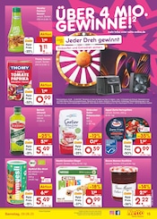 Essig im Netto Marken-Discount Prospekt in Stuttgart Aktueller Netto Marken-Discount Prospekt mit Essig, "Aktuelle Angebote", Seite 19