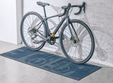 Aktuelle Teppichboden Angebote bei Netto mit dem Scottie in Dresden Aktuelles Teppichläufer Angebot bei Netto mit dem Scottie in Dresden ab 12,99 €