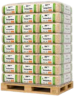Holzpellets A1 im Angebot bei Raiffeisen Waren GmbH in Gera Holzpellets A1 Angebote von RW TOP bei Raiffeisen Waren GmbH Gera