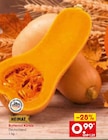 Aktuelles Butternut Kürbis Angebot bei Netto Marken-Discount in Heilbronn ab 0,99 €