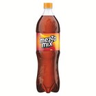 Alkoholfreie Getränke Angebote von Coca-Cola, Fanta, Mezzo Mix oder Sprite bei Lidl Penzberg für 0,99 €
