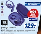 Angebot im expert Wittenberge Prospekt expert Wittenberge Prospekt mit im Angebot für 129,00 €