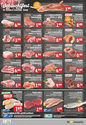 Gartengeräte im E center Prospekt in Lüdenscheid Aktueller E center Prospekt mit Gartengeräte, "Aktuelle Angebote", Seite 30