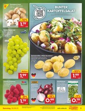 Fertiggerichte im Netto Marken-Discount Prospekt in Ludwigshafen Aktueller Netto Marken-Discount Prospekt mit Fertiggerichte, "Aktuelle Angebote", Seite 5