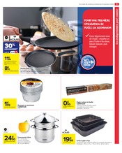 Four Angebote im Prospekt "GOÛTONS AU MEILLEUR DE LA CUISINE" von Carrefour Market Four Angebote im Prospekt "GOÛTONS AU MEILLEUR DE LA CUISINE" von Carrefour Market auf Seite 7