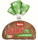 Vital + Fit Angebote von Harry bei REWE Hattingen für 1,40 €