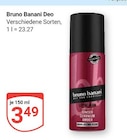GLOBUS Mannheim Prospekt mit  im Angebot für 3,49 €
