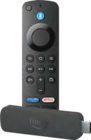 Fire TV Stick 4K Plus Angebote bei EDEKA Stade für 32,99 €
