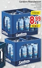 Angebot im Trinkgut Bielefeld Prospekt Trinkgut Bielefeld Prospekt mit im Angebot fĂŒr 8,99 âŹ