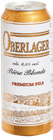 Bière blonde premium Pils - Norma à Besançon Bière blonde premium Pils en promo chez Norma Besançon à 0,65 €