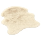 Fellimitat Moya im POCO Prospekt Fellimitat Moya im aktuellen POCO Prospekt für 4,00 €