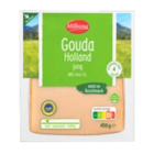 Gouda Holland, jung im Lidl Prospekt Gouda Holland, jung von MILBONA im aktuellen Lidl Prospekt für 2,99 €