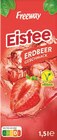 Aktuelles Eistee Angebot bei Lidl in Hannover ab 0,99 €