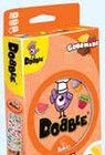 Dobble gourmandise - ASMODEE - Intermarché à Montpellier Dobble gourmandise - ASMODEE en promo chez Intermarché Montpellier à 9,03 €