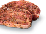 Angebot im Netto Marken-Discount Wanna Prospekt Netto Marken-Discount Wanna Prospekt mit im Angebot für 4,79 €
