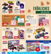 Aktueller E center Prospekt mit Kamera, "Aktuelle Angebote", Seite 39