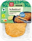 REWE Münster Prospekt mit  im Angebot für 1,79 €