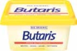 Feines Butterschmalz im V-Markt Prospekt Feines Butterschmalz von Butaris im aktuellen V-Markt Prospekt für 2,99 €
