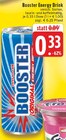 Aktuelle Energydrink Angebote bei E center in Ratingen Aktuelles Booster Energy Drink Angebot bei E center in Ratingen ab 0,33 €
