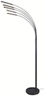 LED-Stehleuchte im Angebot bei Die Möbelfundgrube in Bad Kreuznach LED-Stehleuchte Angebote bei Die Möbelfundgrube Bad Kreuznach für 129,99 €