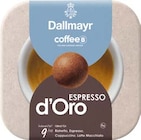 CoffeeBalls im Angebot bei Netto Marken-Discount in Baden-Baden CoffeeBalls Angebote von coffeeB bei Netto Marken-Discount Baden-Baden