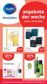 Bio Öl im E center Prospekt "Aktuelle Angebote" mit 62 Seiten (Frankfurt (Main))