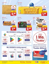 Apple im Netto Marken-Discount Prospekt in Euskirchen Aktueller Netto Marken-Discount Prospekt mit Apple, "Aktuelle Angebote", Seite 19