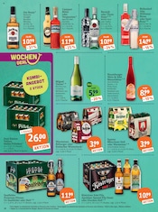 Aktueller tegut Prospekt mit Beamer, "tegut… gute Lebensmittel", Seite 20
