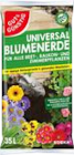 Blumenerde im Angebot bei Marktkauf in Greifswald Blumenerde Angebote bei Marktkauf Greifswald für 2,49 €
