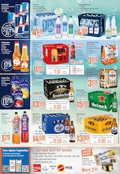 Krombacher im K+K - Klaas & Kock Prospekt in Hamm Aktueller K+K - Klaas & Kock Prospekt mit Krombacher, "Wenn Lebensmittel, dann K+K", Seite 12