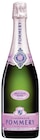 Pommery Brut Rosé Royal von  im aktuellen Metro Prospekt für 35,69 €