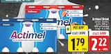 Actimel Classic bei EDEKA im Bad Lippspringe Prospekt für 1,79 €