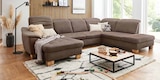 Wohnlandschaft bei Möbel Wanninger im Prospekt "" für 1.999,00 €