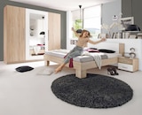 Drehtürenschrank für 149,99 € bei ROLLER im Angebot Drehtürenschrank im aktuellen ROLLER Prospekt