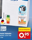 Angebot im Netto Marken-Discount Wörrstadt Prospekt Netto Marken-Discount Wörrstadt Prospekt mit im Angebot für 0,95 €