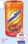 Klassik von Ovomaltine im aktuellen Netto Marken-Discount Prospekt