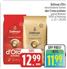 d'Oro bei EDEKA im Prospekt "" für 11,99 €